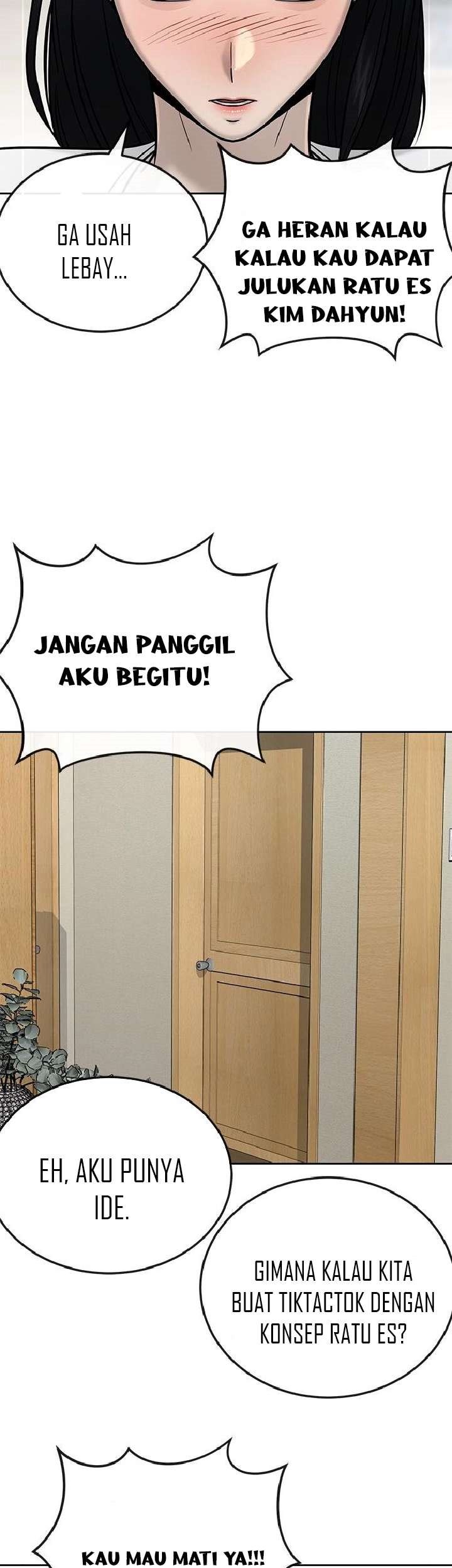Halaman 64