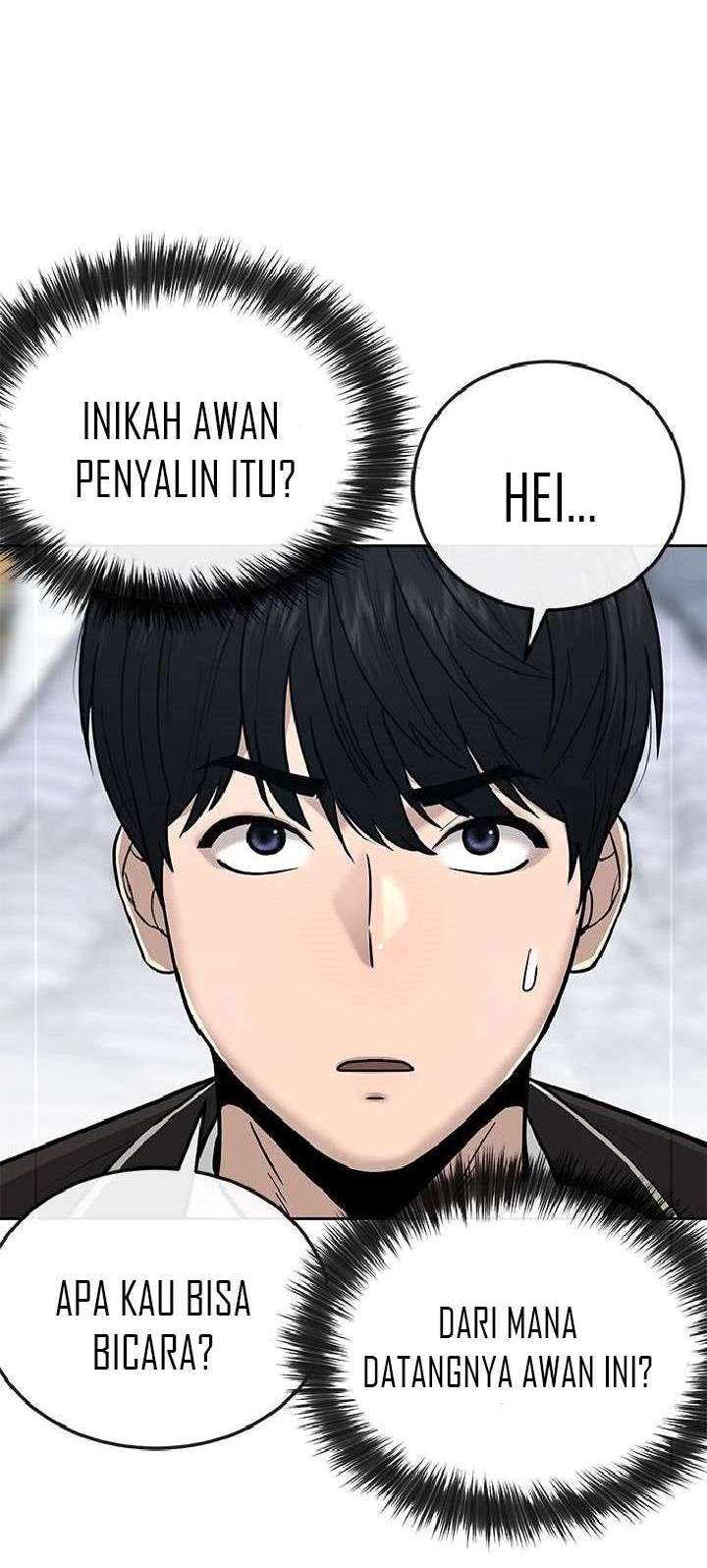 Halaman 68