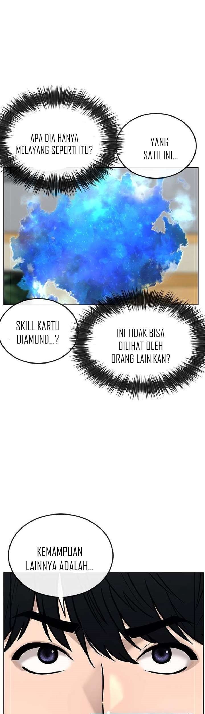 Halaman 69