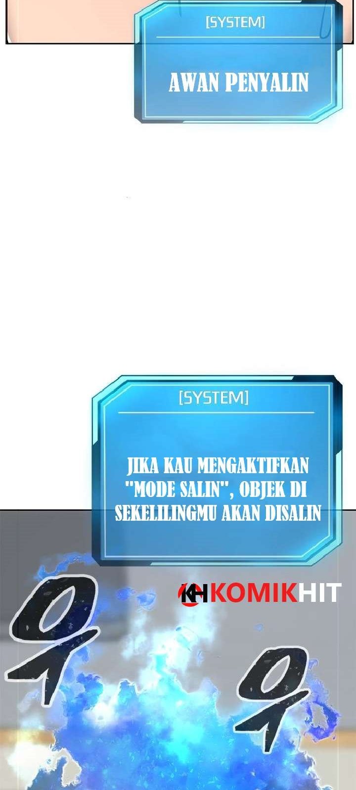 Halaman 70