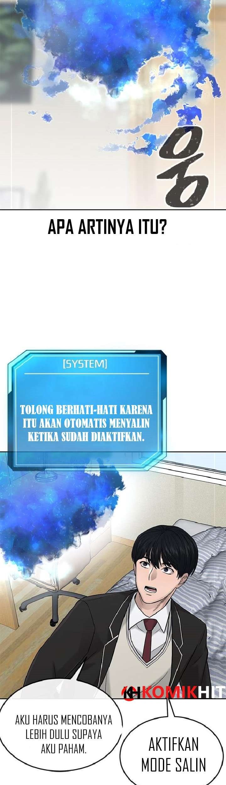 Halaman 71