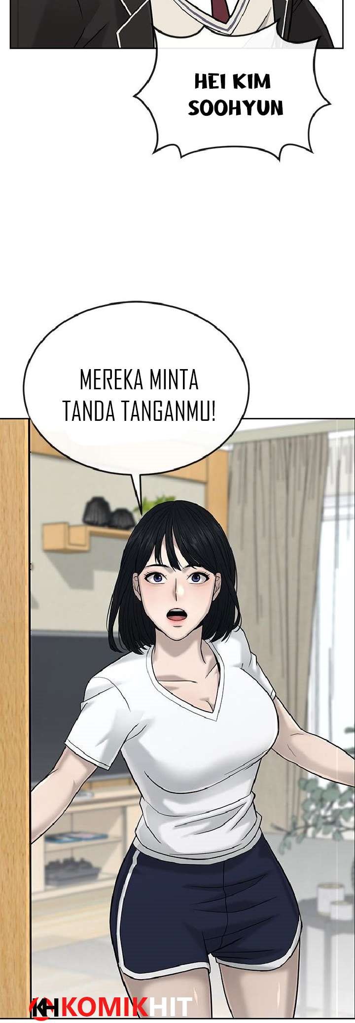 Halaman 73