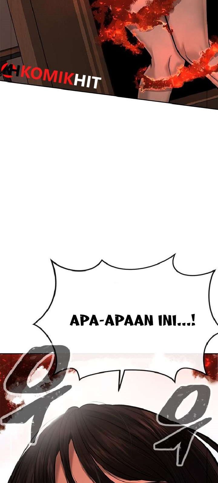 Halaman 77