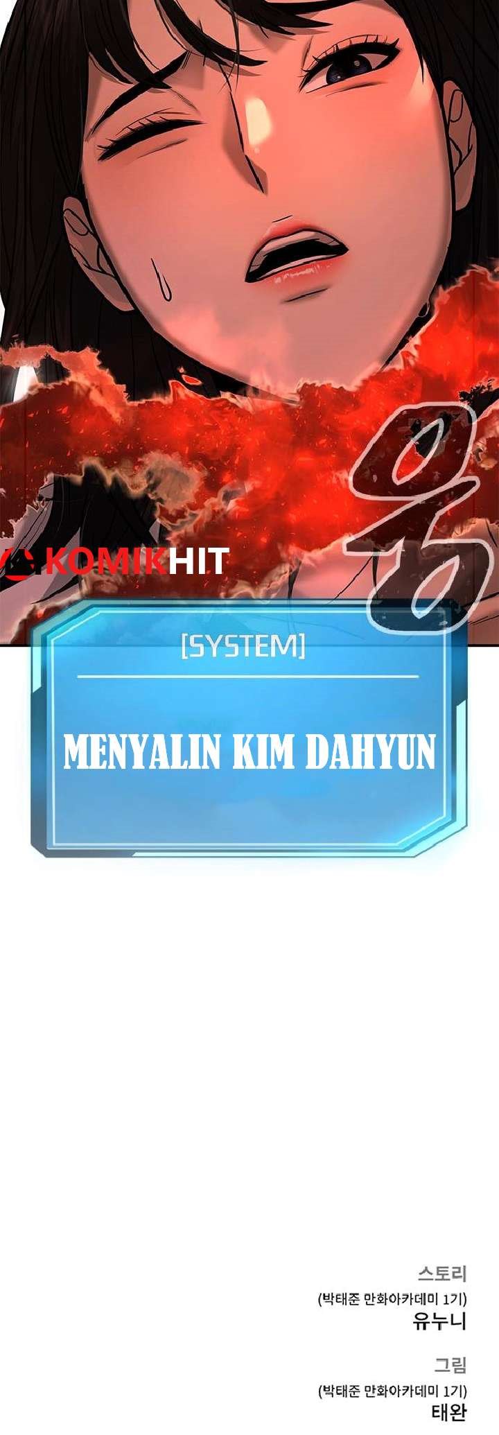 Halaman 78