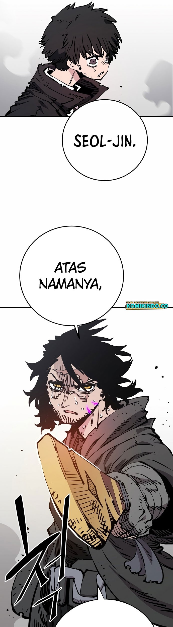 Halaman 73