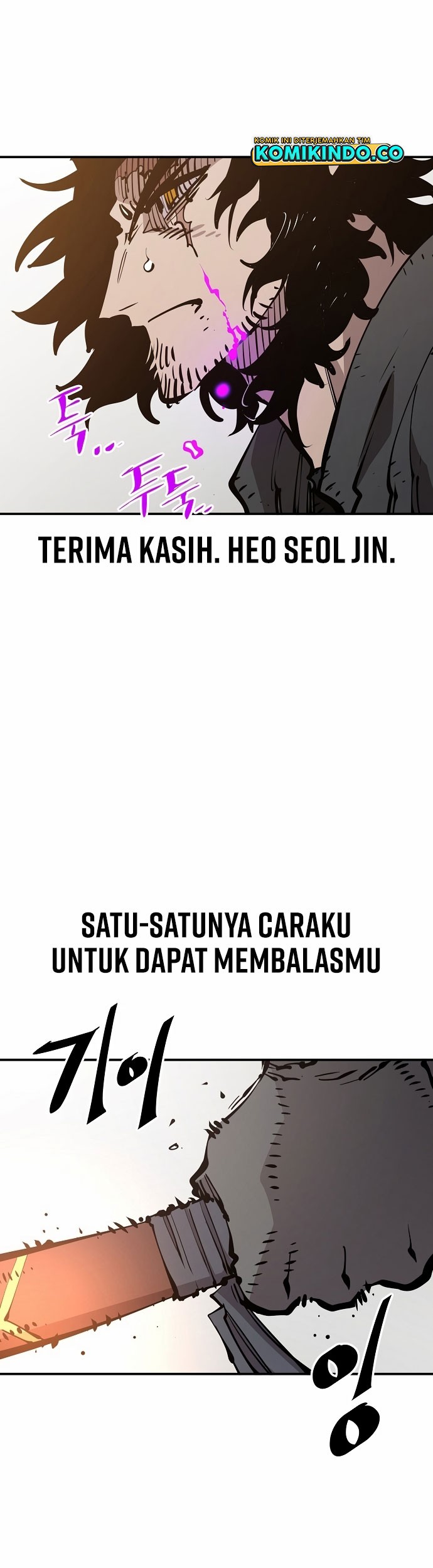 Halaman 77