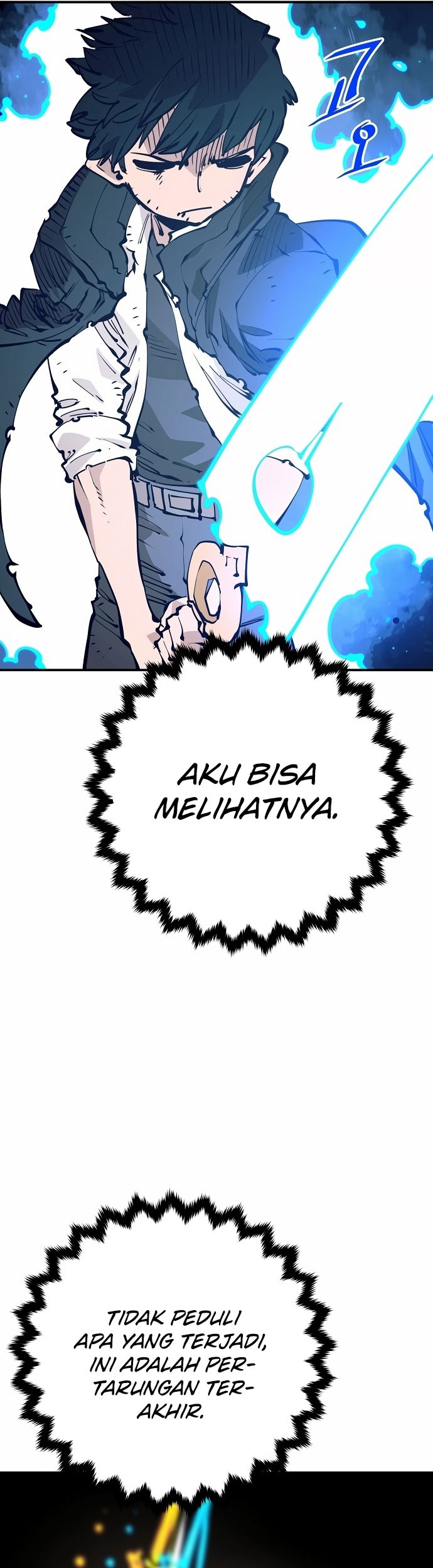 Halaman 79