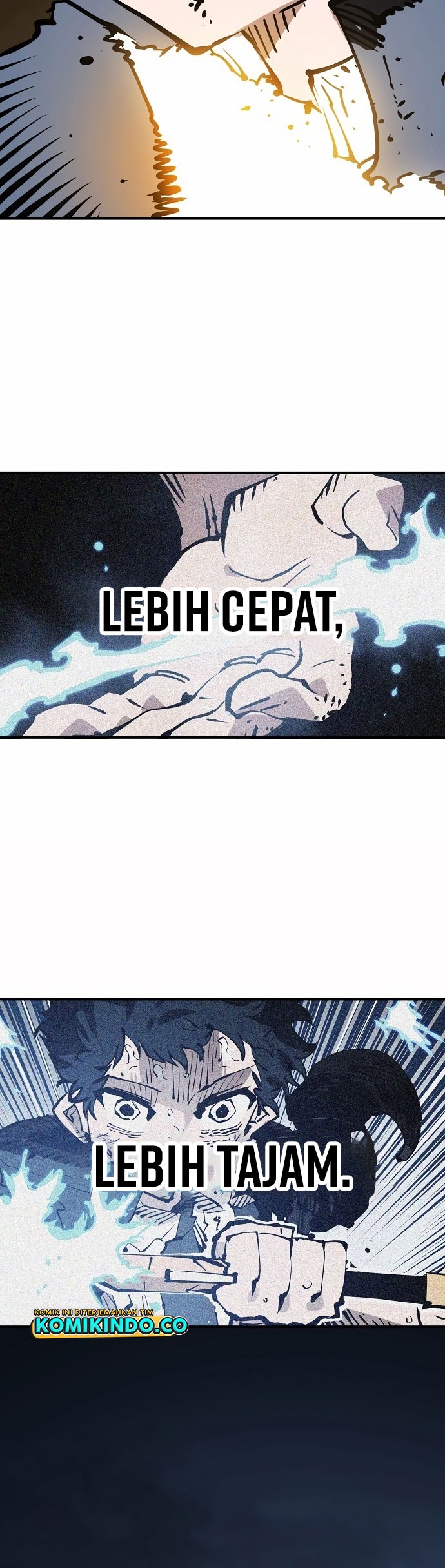 Halaman 87
