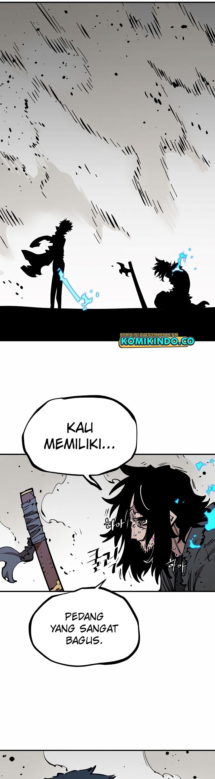 Halaman 92