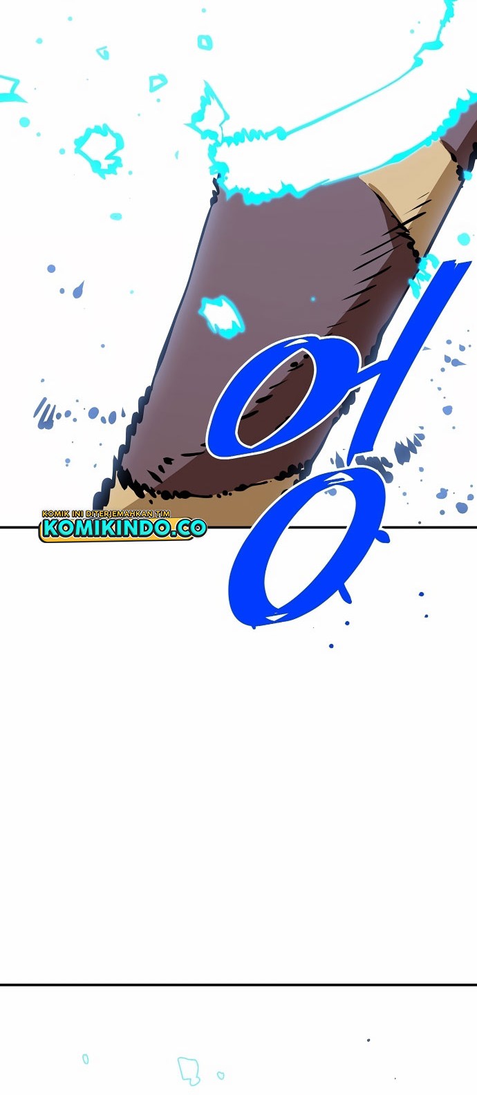 Halaman 97