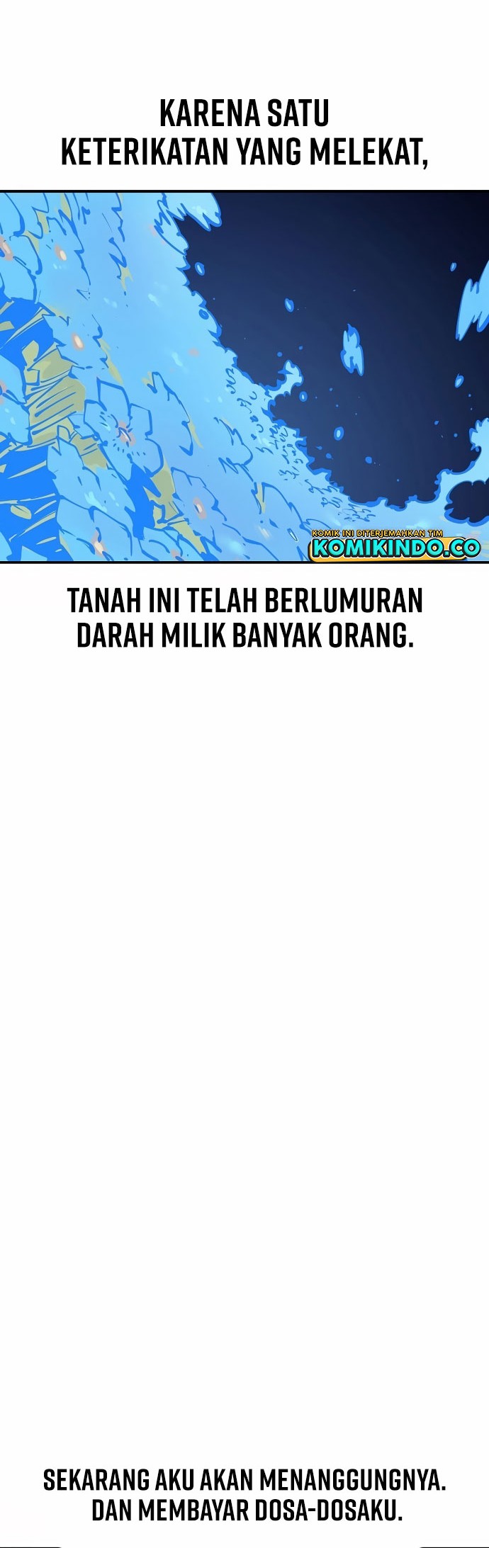 Halaman 101