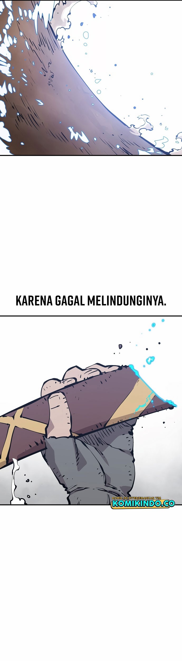 Halaman 102