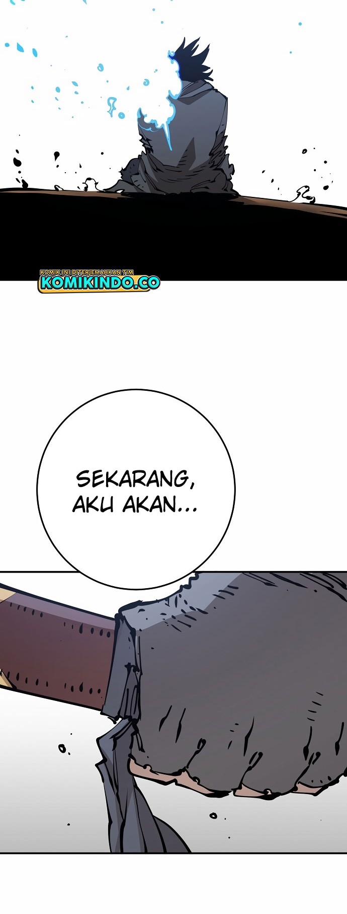 Halaman 105