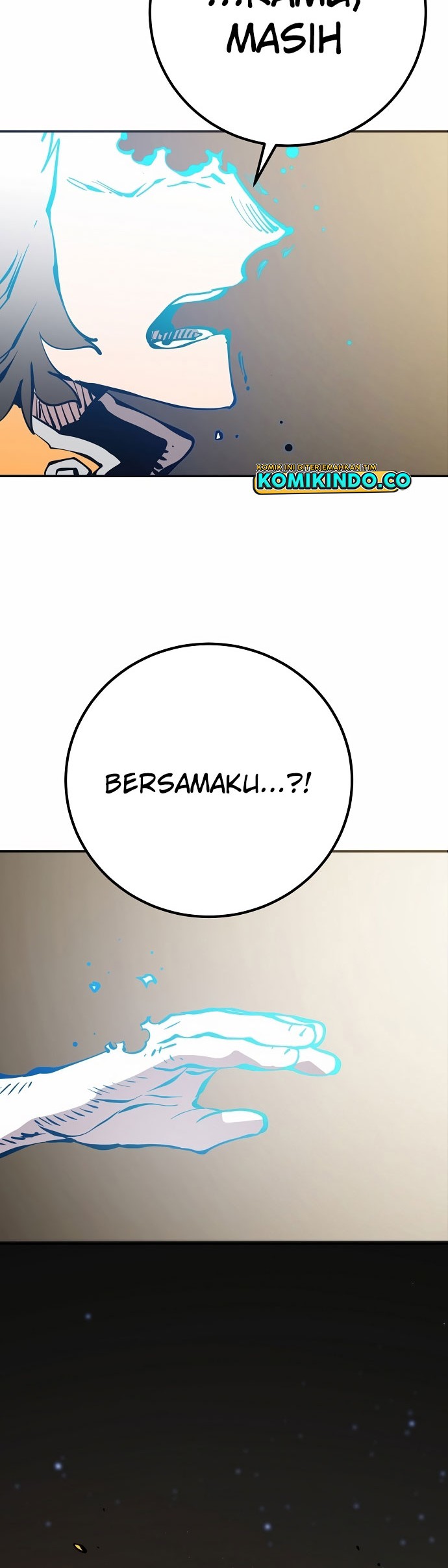 Halaman 109