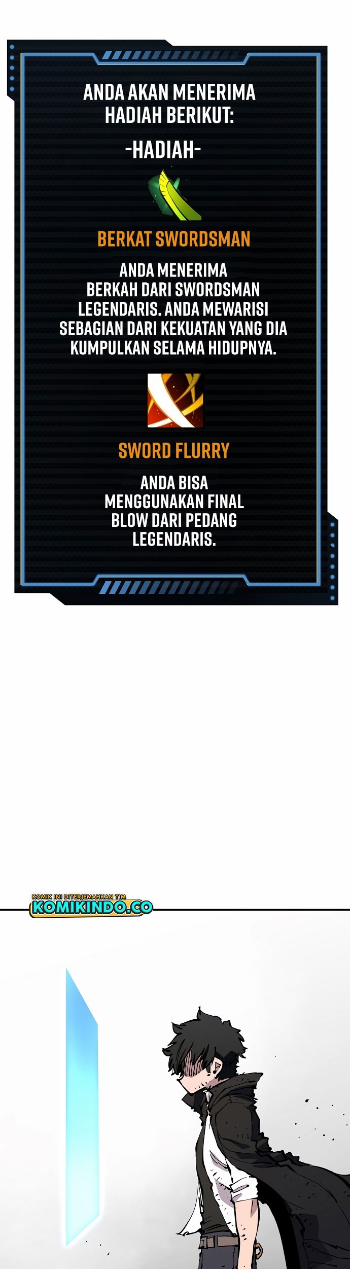Halaman 112