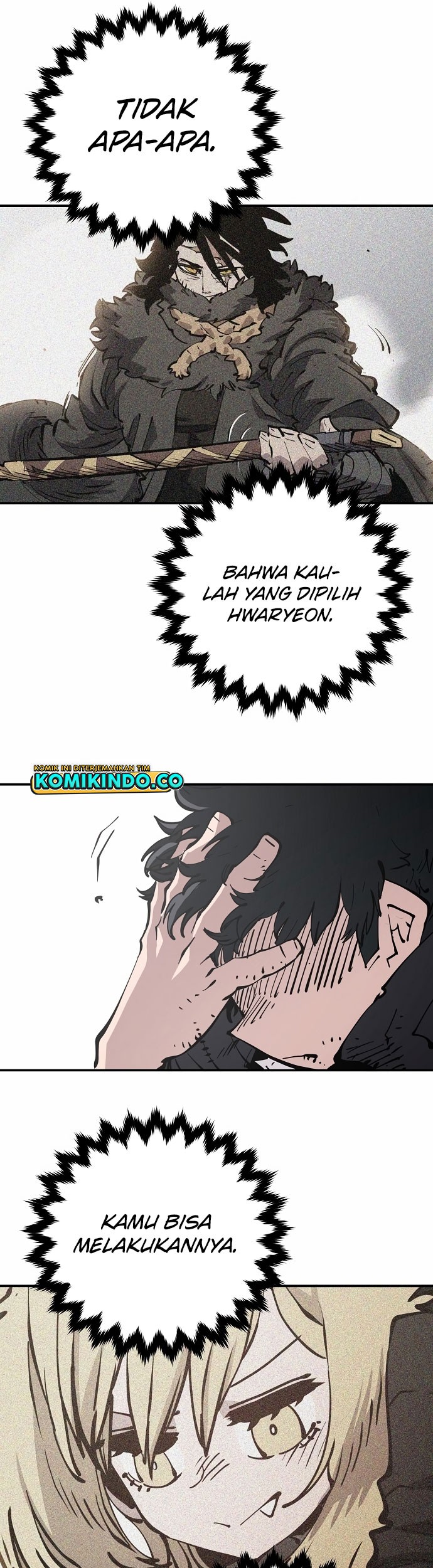 Halaman 114
