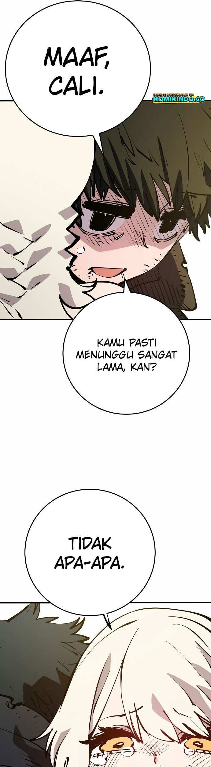 Halaman 61