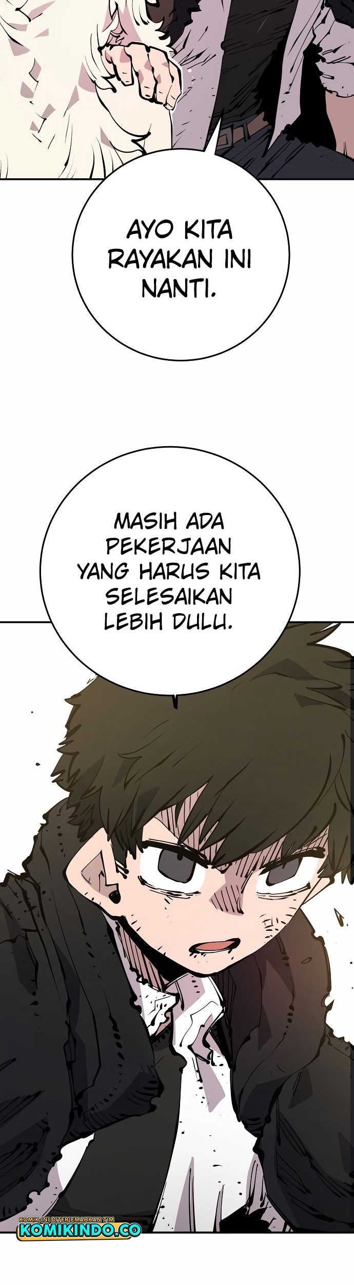 Halaman 64