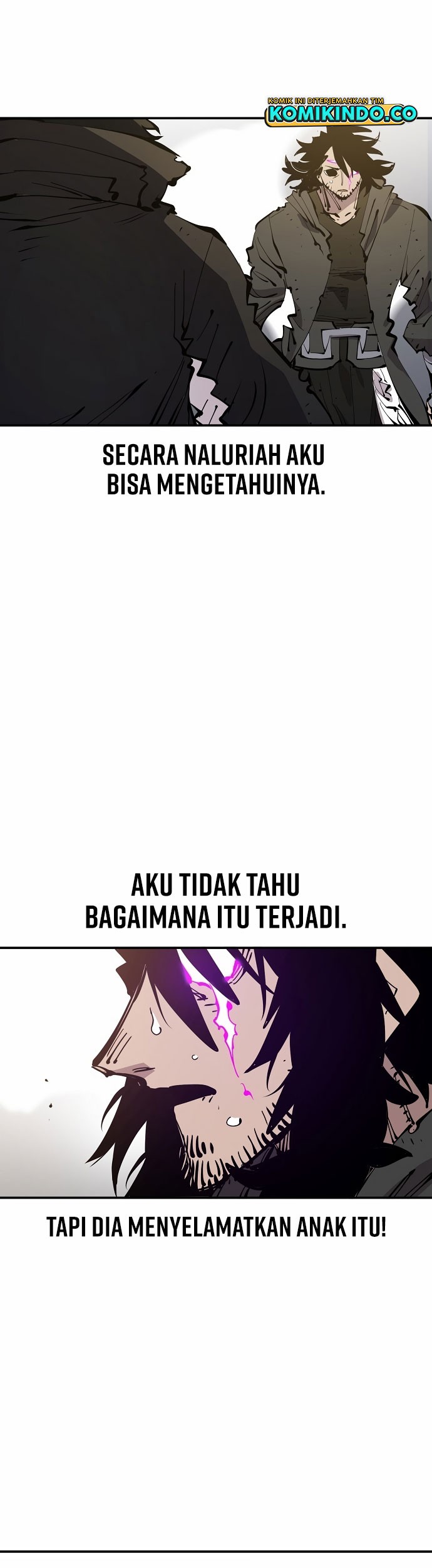 Halaman 67