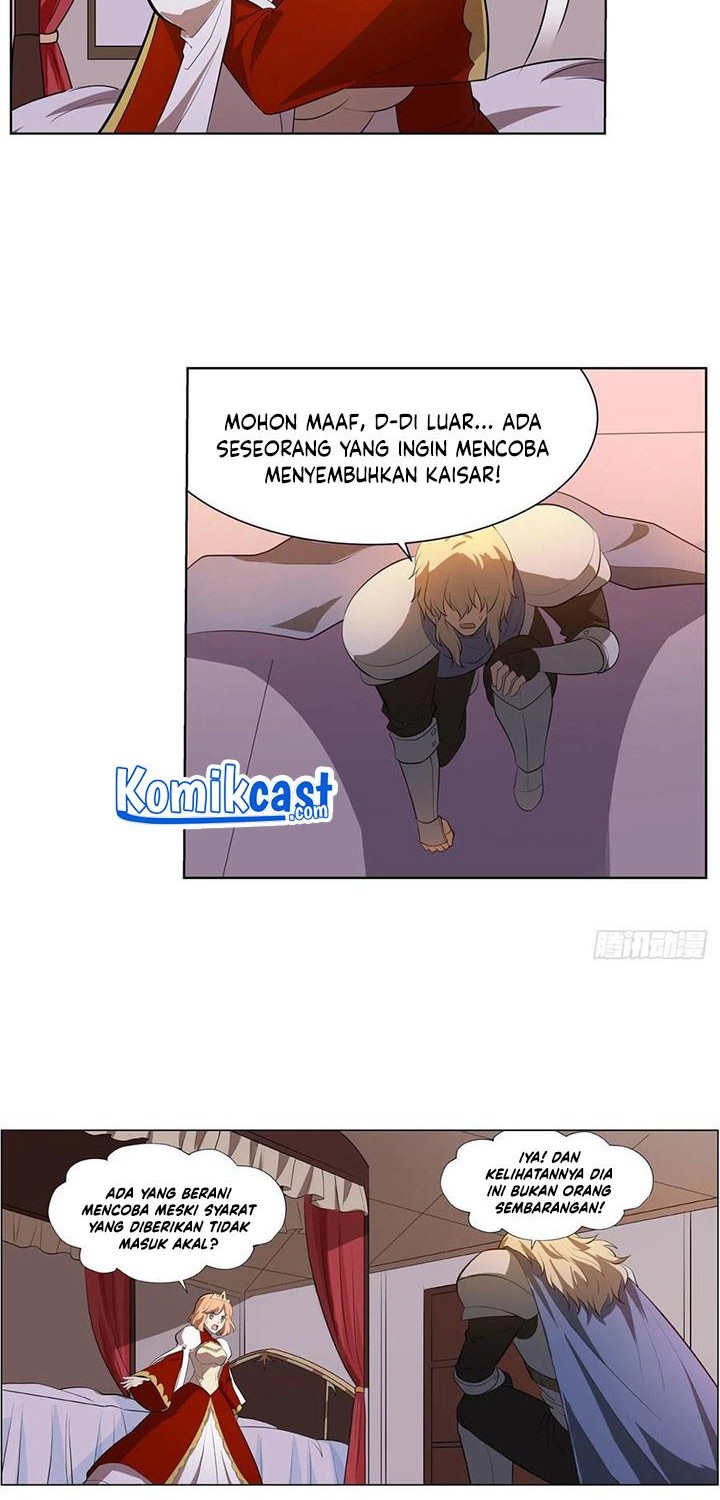 Halaman 21