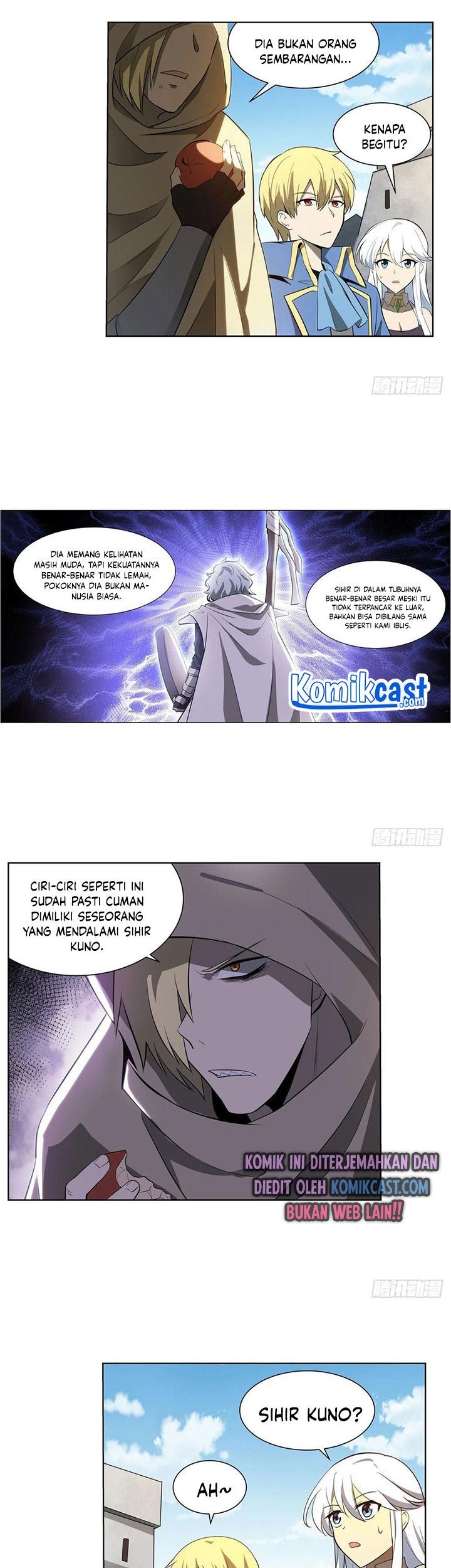 Halaman 24