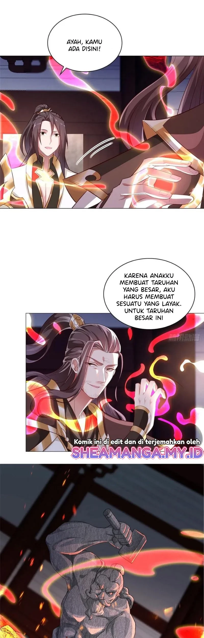 Halaman 5
