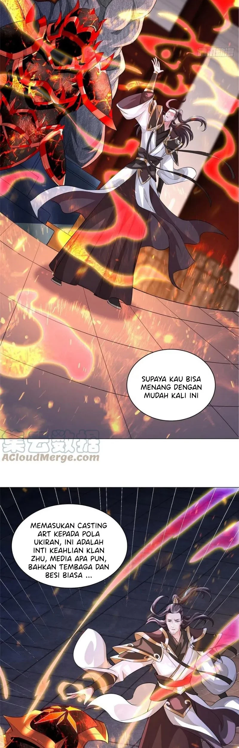 Halaman 6