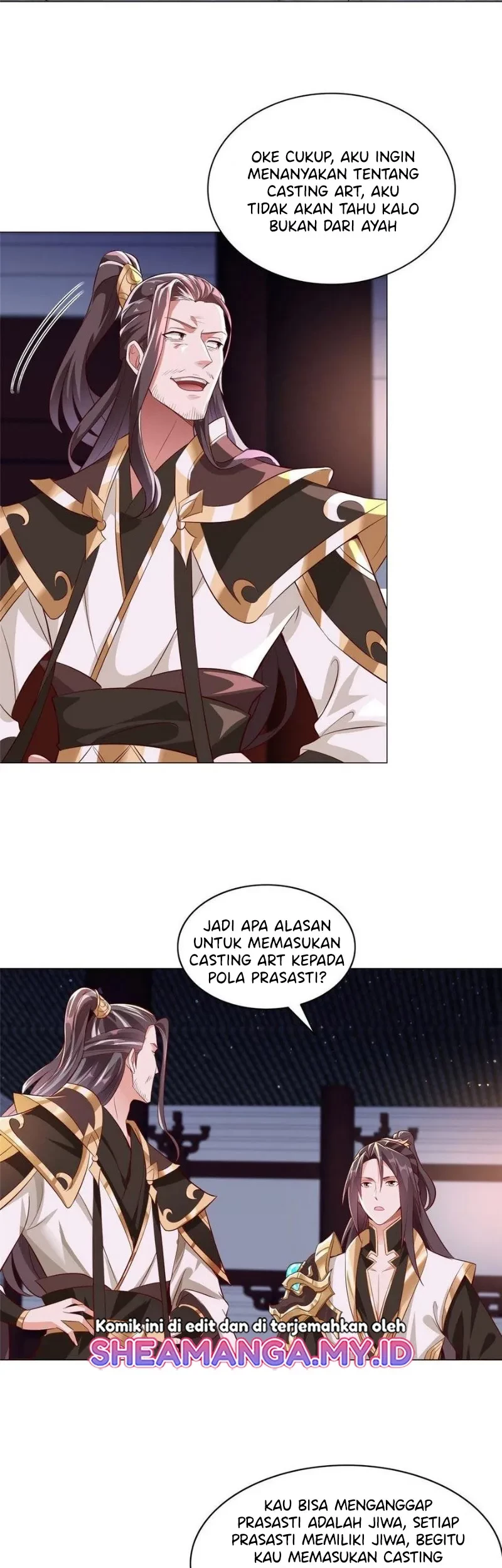 Halaman 11