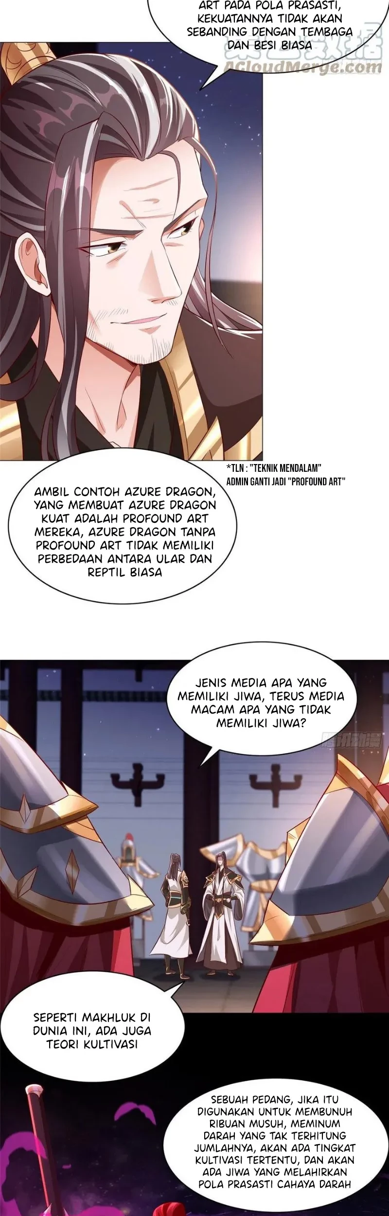 Halaman 12