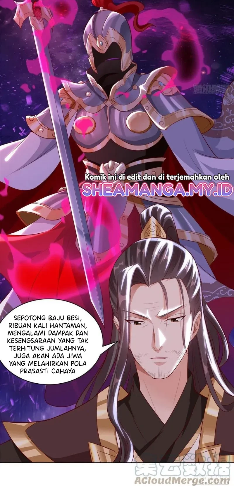 Halaman 13