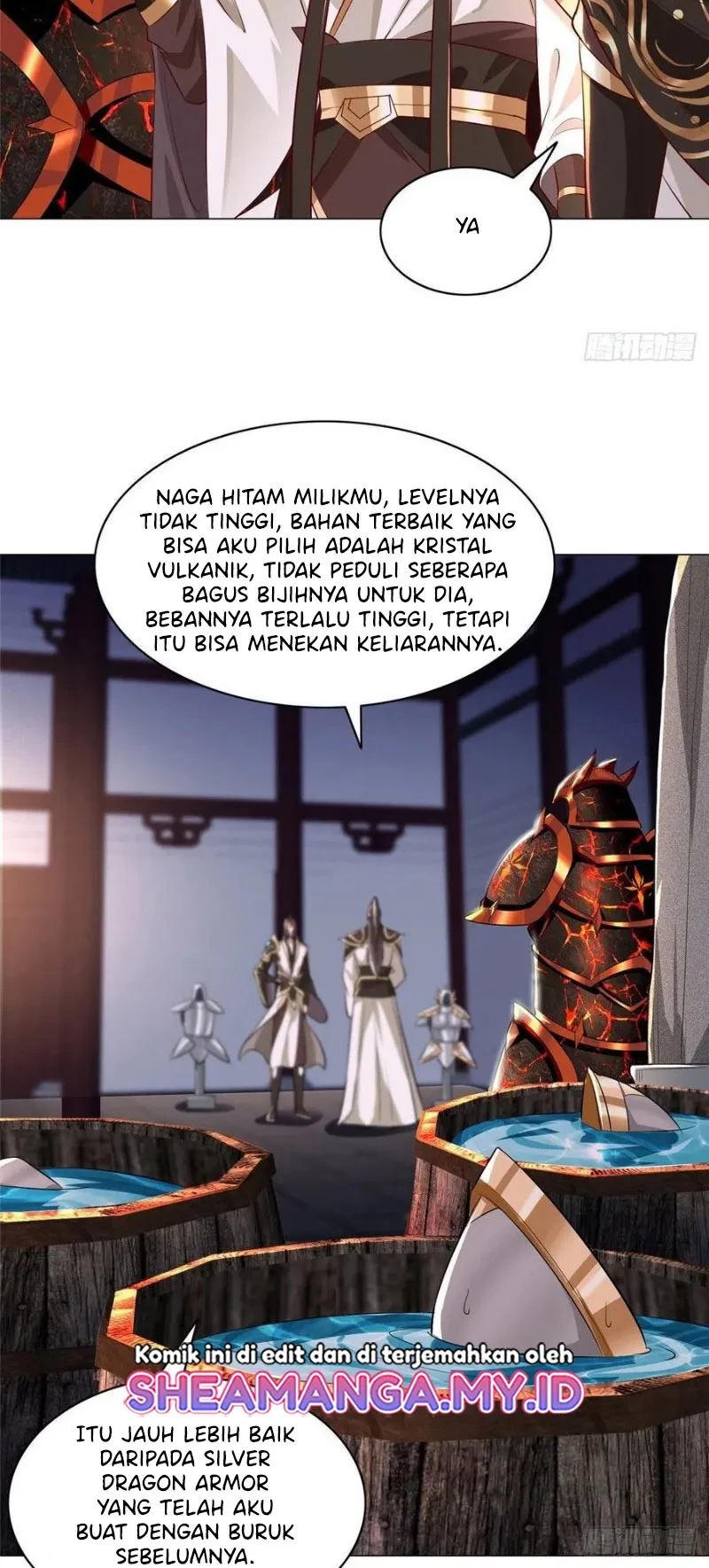 Halaman 16