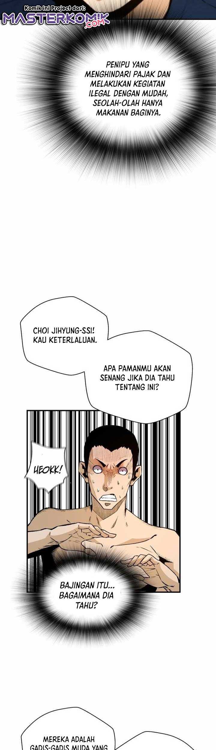 Halaman 22