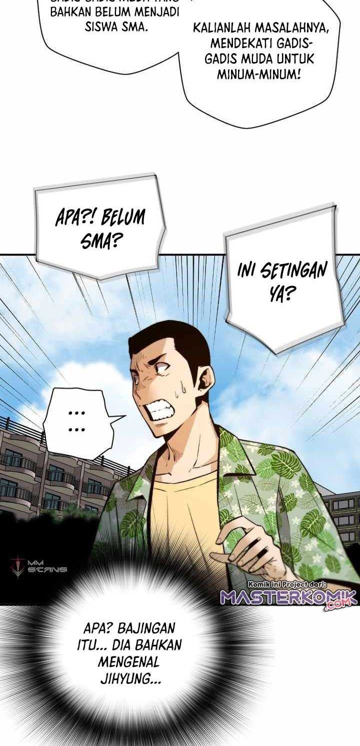 Halaman 23
