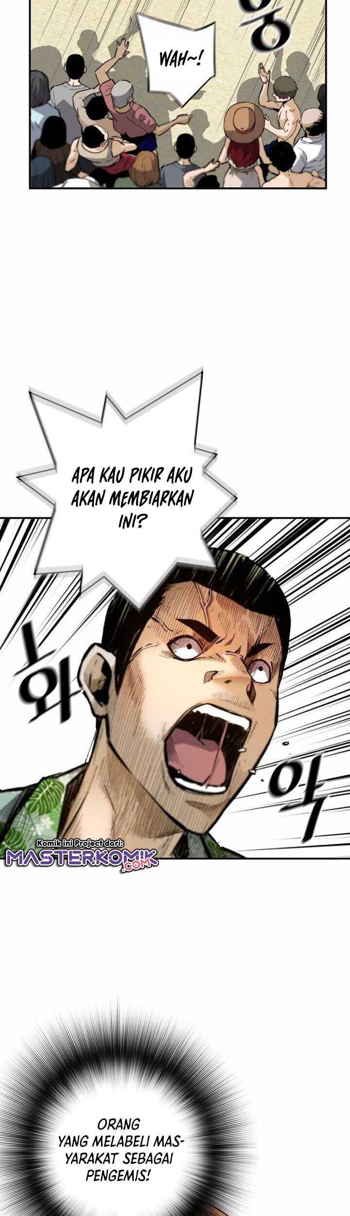 Halaman 36