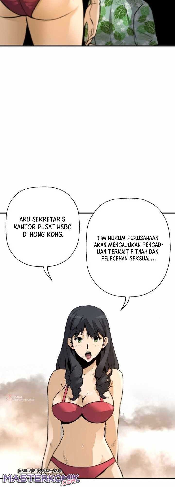 Halaman 39