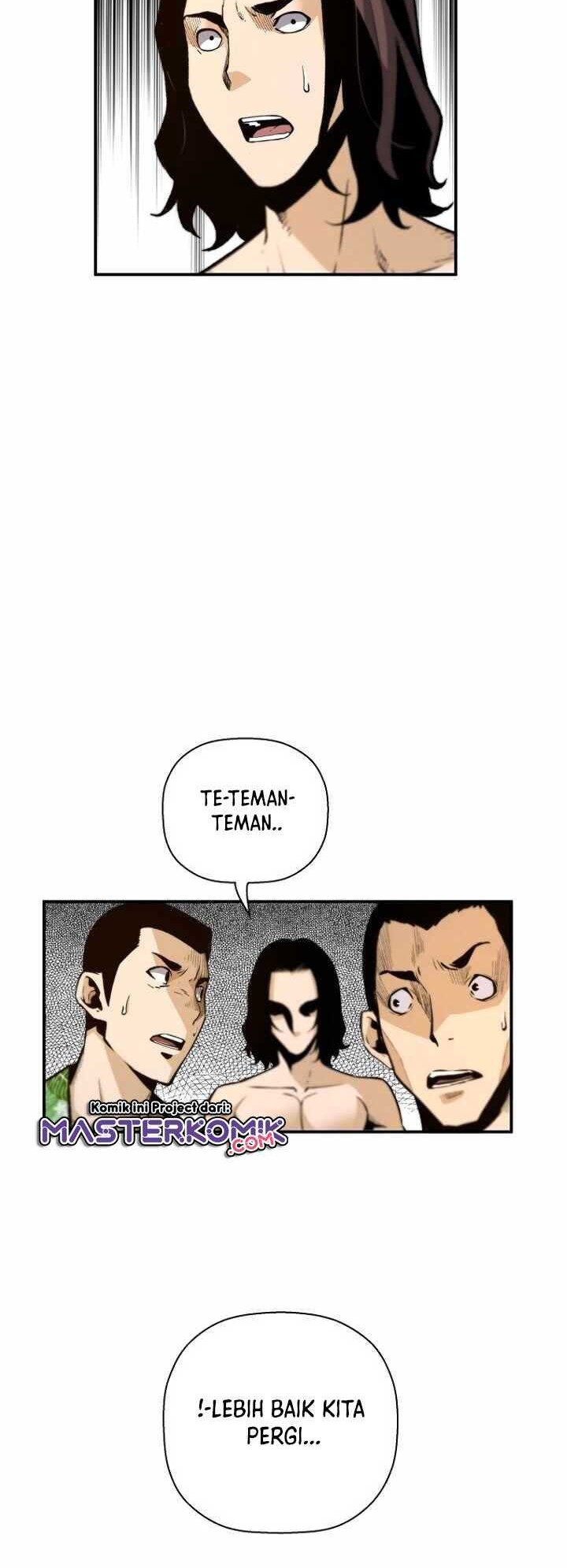 Halaman 41
