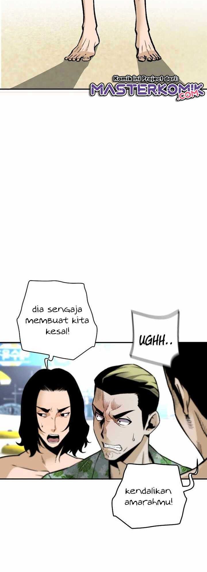 Halaman 47