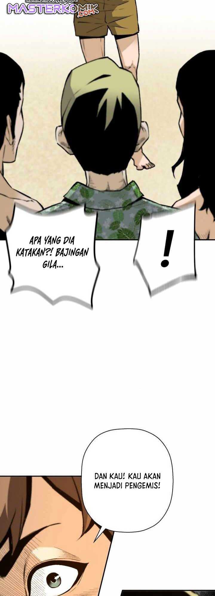 Halaman 49