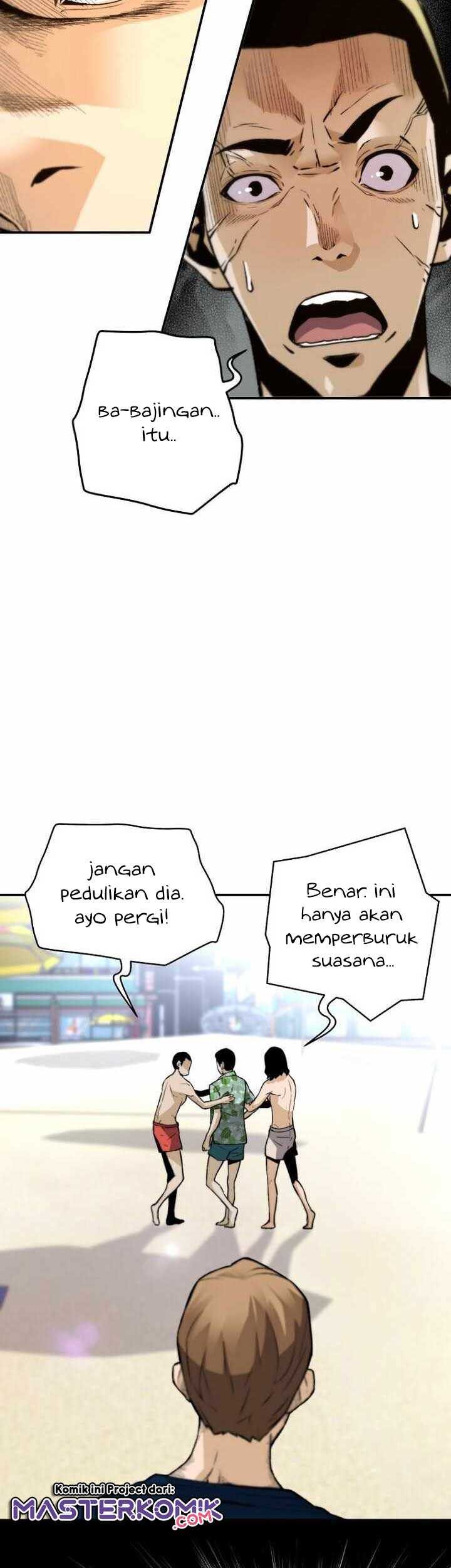 Halaman 50