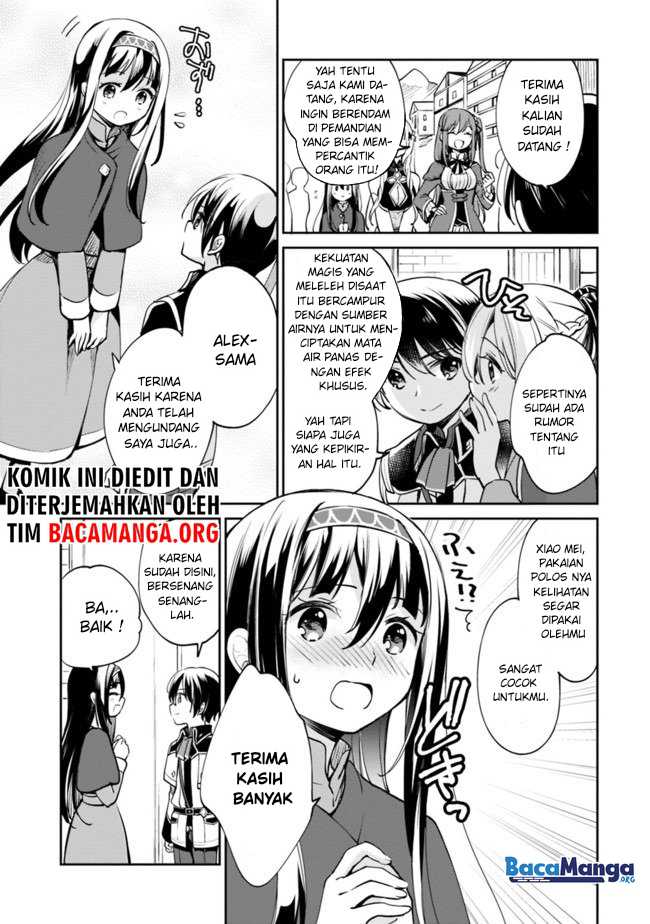 Halaman 42