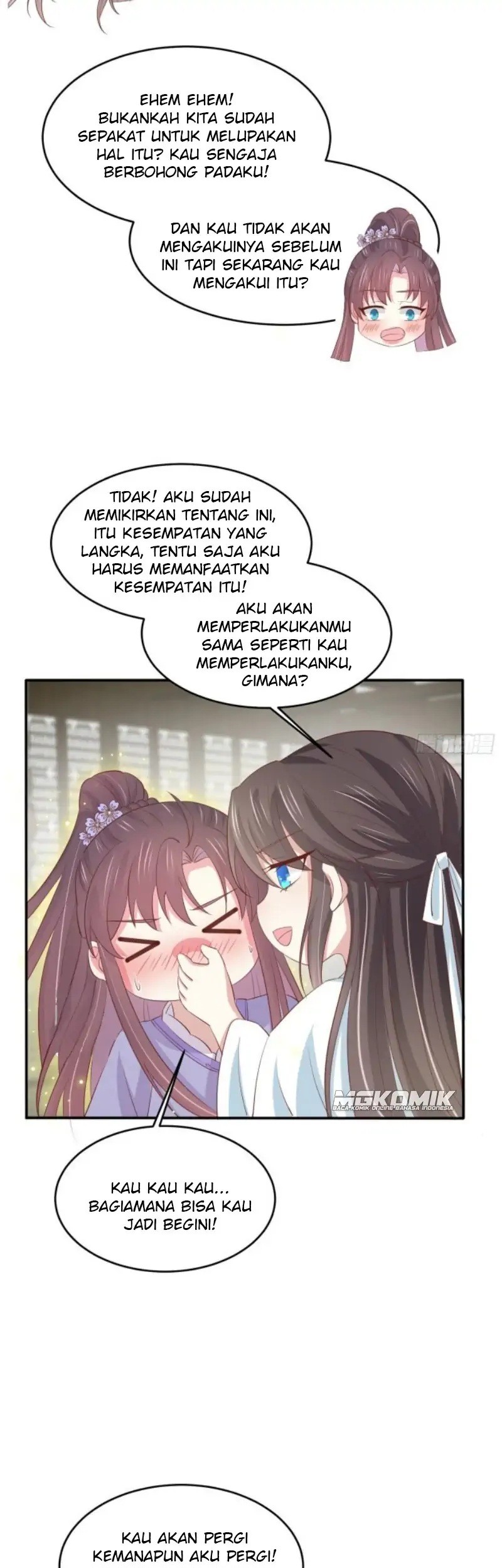 Halaman 35