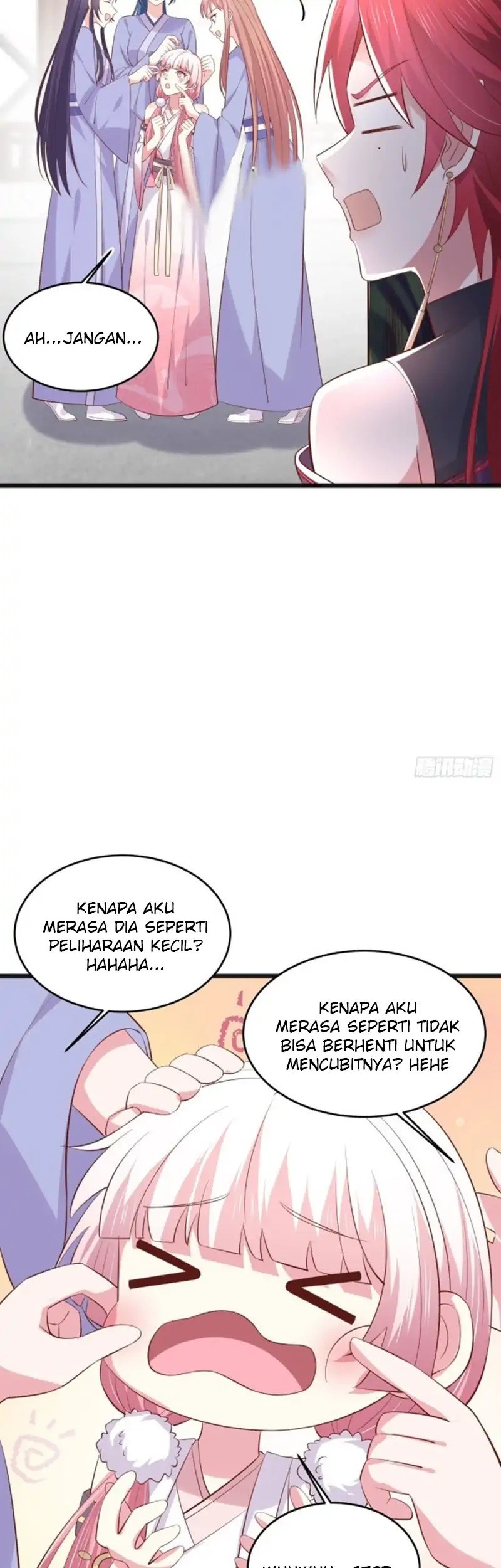 Halaman 7
