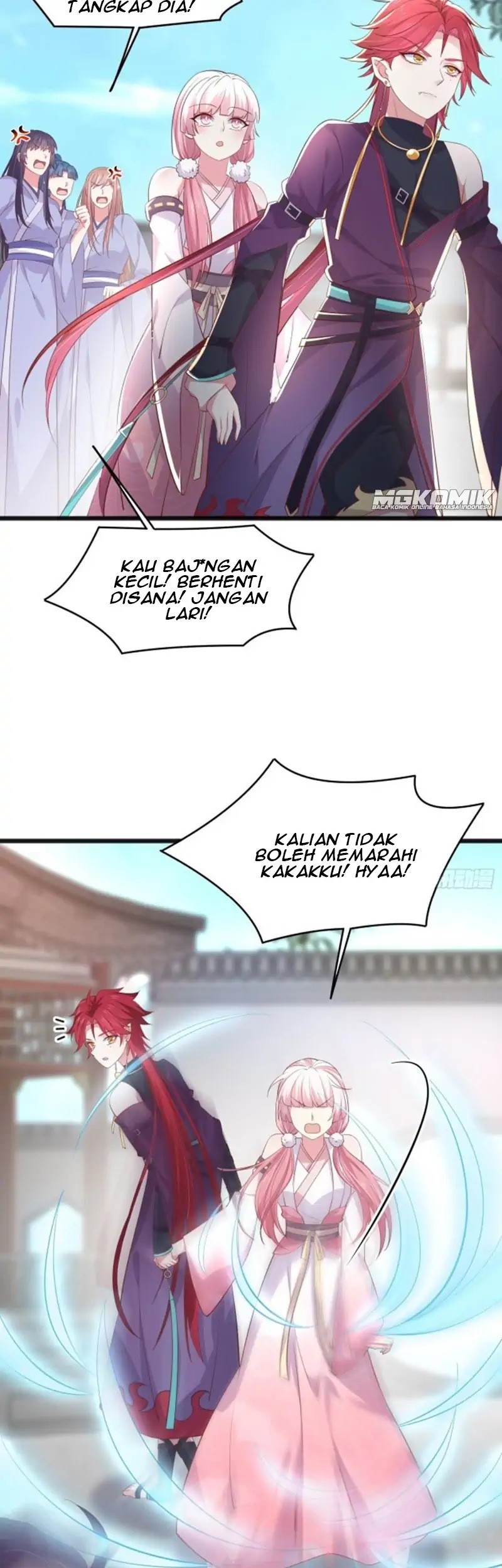 Halaman 11