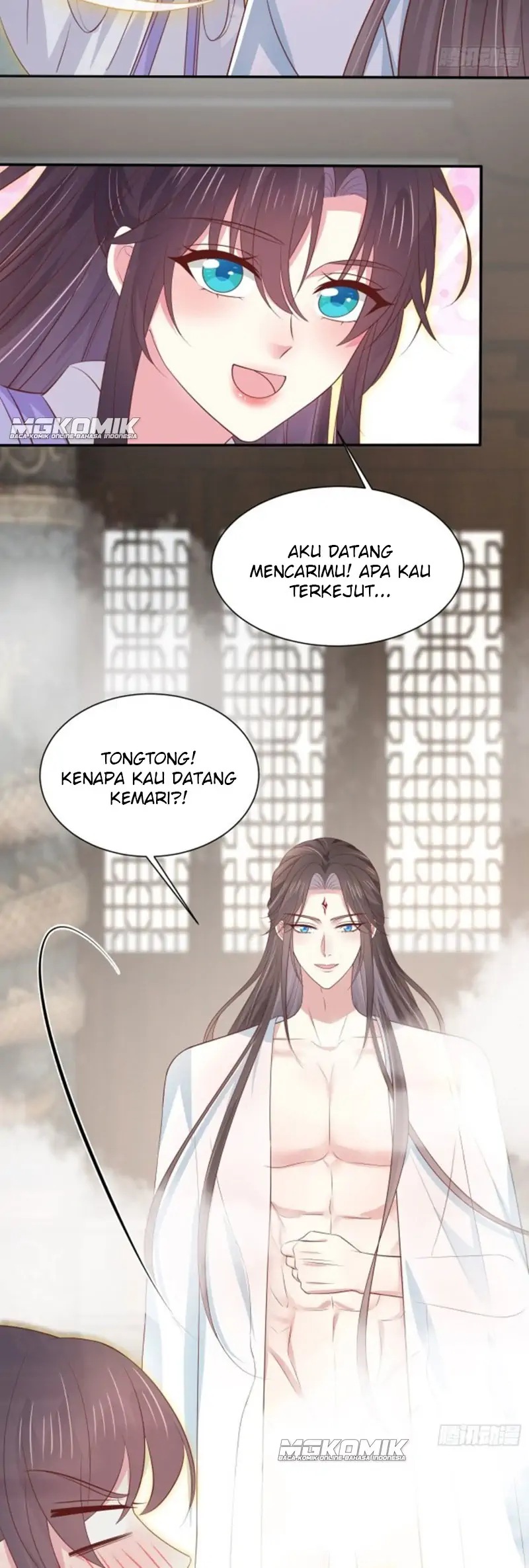 Halaman 50