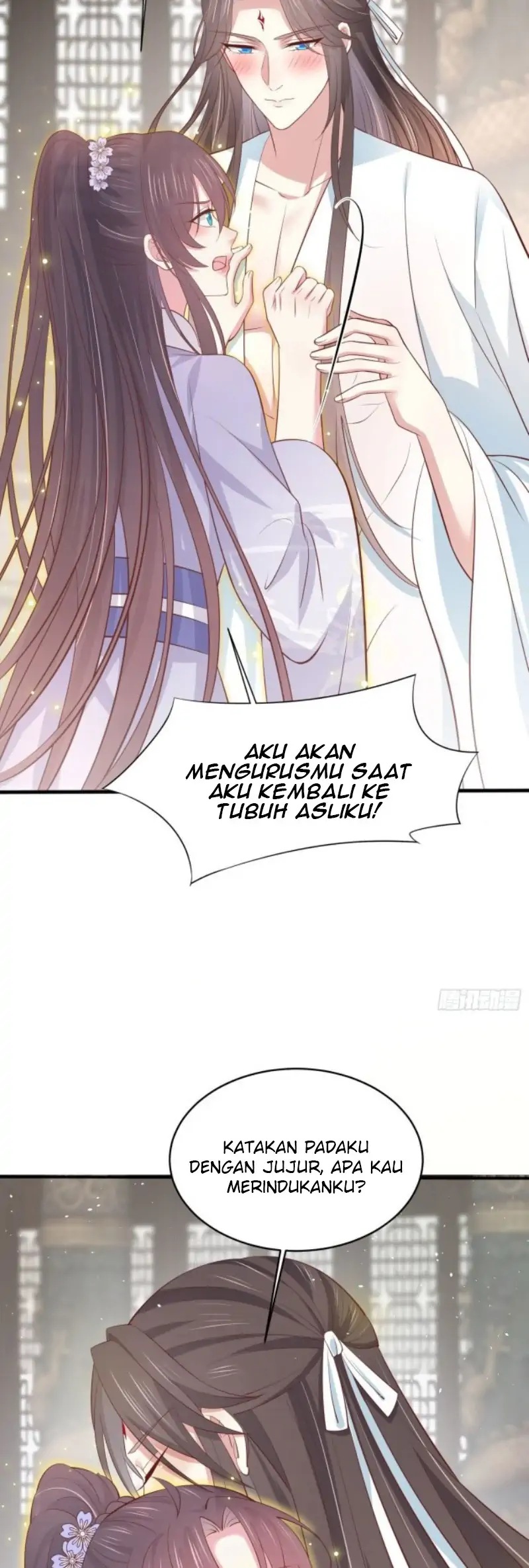 Halaman 57