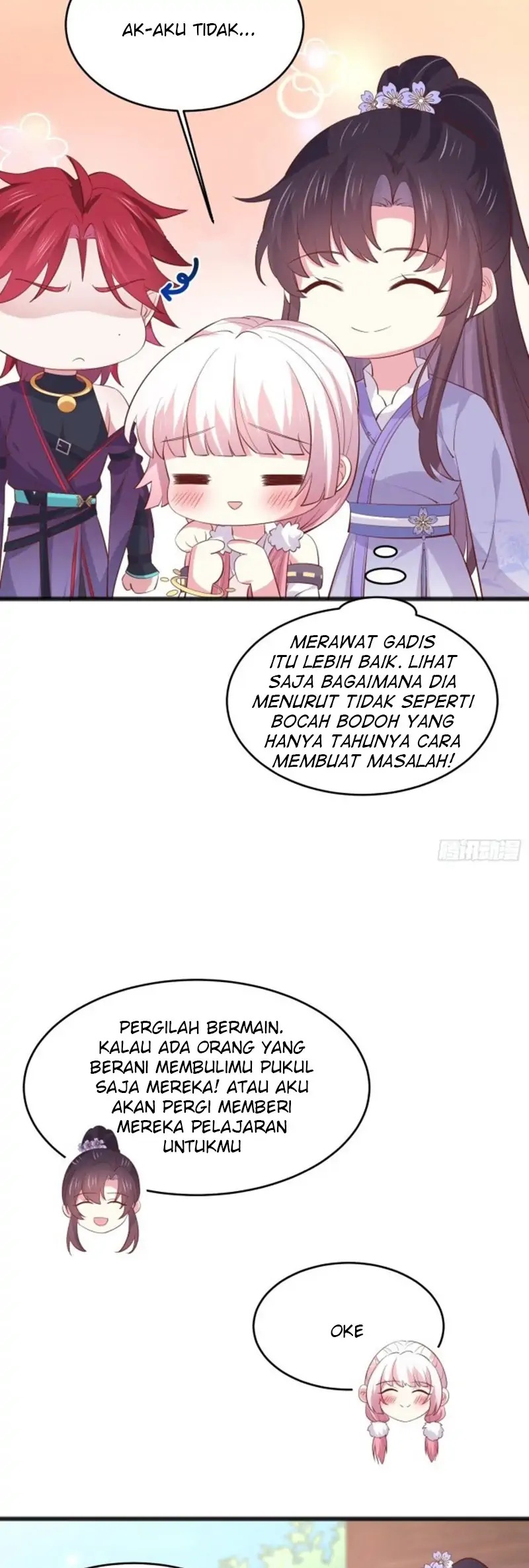 Halaman 45