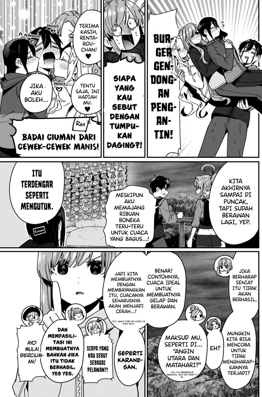 Halaman 21