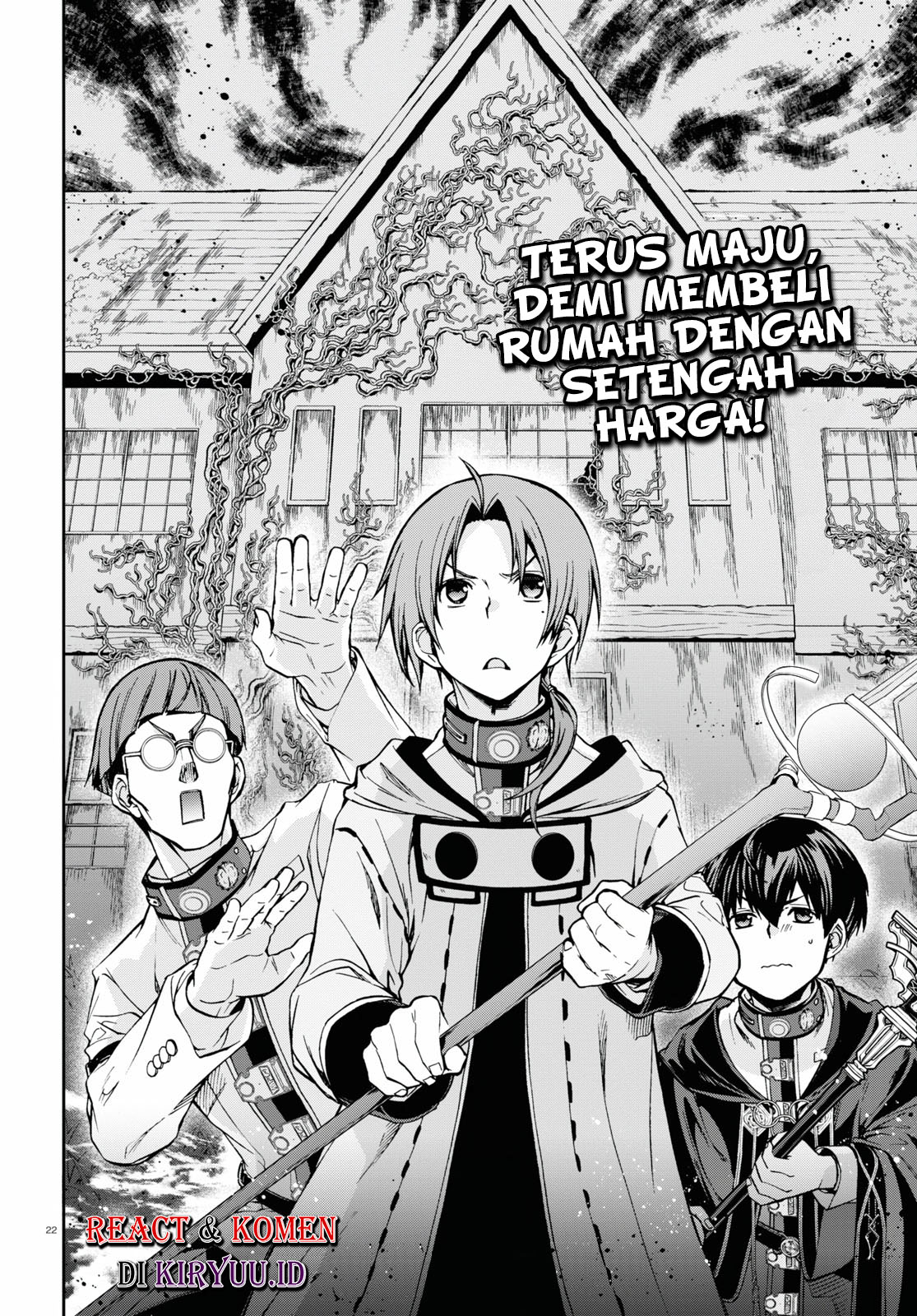 Halaman 51