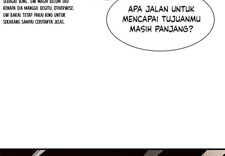 Halaman 147