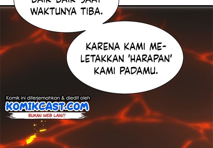 Halaman 159